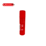 چسب ماتیکی 9 گرمی کایزر