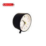 ساعت رومیزی زنگ دار / کد 34-1525