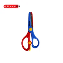 قیچی حفاظ دار کودک کنکو