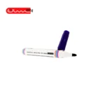 ماژیک رنگی وایت برد کرونا