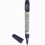 ماژیک وایت برد رنگی کایزر