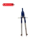 پرگار فلزی deli کد 30994