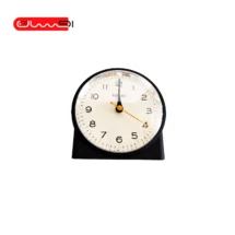 ساعت رومیزی زنگ دار / کد 30-1525