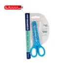 قیچی حفاظ دار کودک CORONA