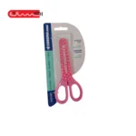 قیچی حفاظ دار کودک CORONA