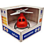 مینی هلیکوپتر