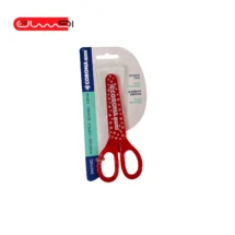 قیچی حفاظ دار کودک CORONA