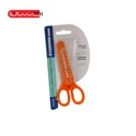 قیچی حفاظ دار کودک CORONA