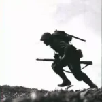 کتاب جنگ جهانی دوم