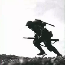 کتاب جنگ جهانی دوم