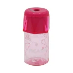 تراش مخزن دار پیکاسو مدل بطری