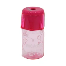 تراش مخزن دار پیکاسو مدل بطری