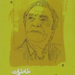 کتاب خاطرات یک مترجم