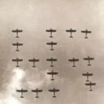 کتاب آلمان نازی