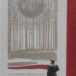 کتاب بیست و یک داستان