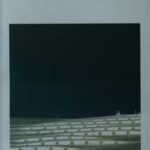 کتاب حرف و سکوت