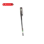 خودکار رنگی کاندید سی کلاس-سبز