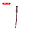 خودکار رنگی کاندید سی کلاس-صورتی