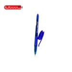 خودکار لاکسر مدل اسپارک-آبی