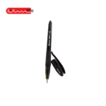 خودکار لاکسر مدل اسپارک-مشکی