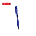 روان نویس ژل پن الیپون-آبی