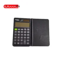 ماشین حساب پنتر / 10-107