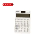 ماشین حساب پنتر کد 12-105