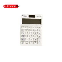 ماشین حساب پنتر کد 12-105