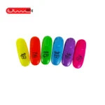 ماژیک علامت زن مینی پیکاسو