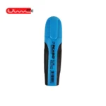 ماژیک علامت زن پیکاسو مدل گریپ پلاس-آبی