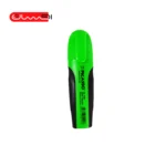 ماژیک علامت زن پیکاسو مدل گریپ پلاس-سبز