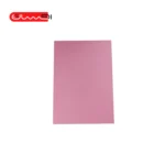 مقوا رنگی A4 برسا - Image 4