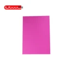 مقوا رنگی A4 برسا - Image 3