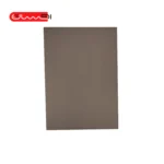 مقوا رنگی A4 برسا - Image 5