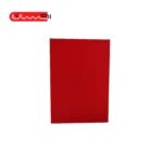 مقوا رنگی A4 برسا