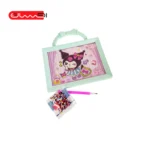 تابلو نقاشی الماسی