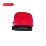 پانچ کرونا صورتی