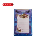 چک لیست فانتزی HERO - Image 4