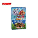 چک لیست فانتزی HERO - Image 5