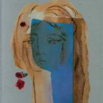 کتاب یکلیا و تنهایی او