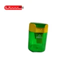 تراش مخزن دار دوقلو پیکاسو