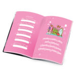 سررسید 1404-آبرنگ - Image 3