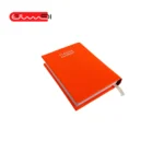 تقویم جیبی جهان