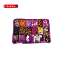 پک ساخت زیورآلات