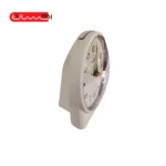 ساعت رومیزی زنگ دار / کد 30-1525