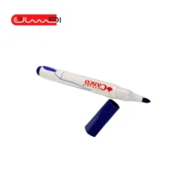 ماژیک وایت برد OPTIMA کنکو