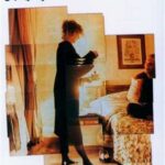 کتاب شب های بی خوابی