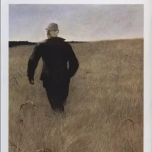 کتاب ساعت بی عقربه