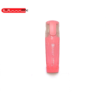 ماژیک علامت زن پاستلی کایزر