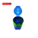 تراش مخزن دار دوقلو پیکاسو